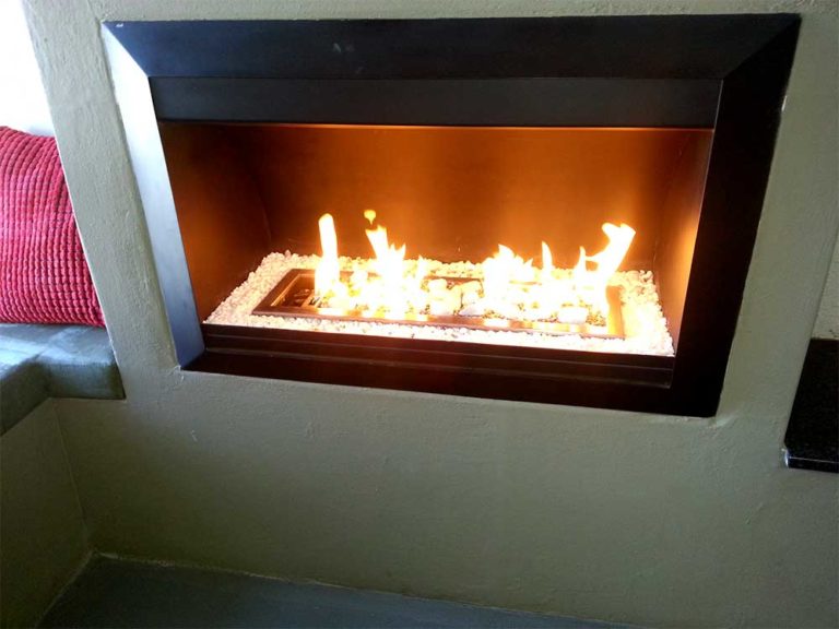 Bif Vent Free