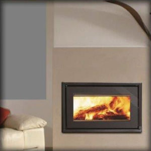 Canature_Taurus 11kw fireplace