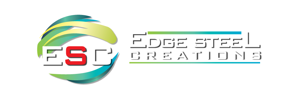 Edge Steel Creations