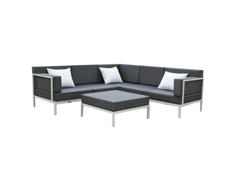 Patio Furniture
