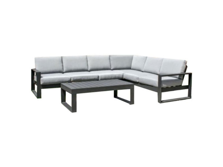Patio Furniture