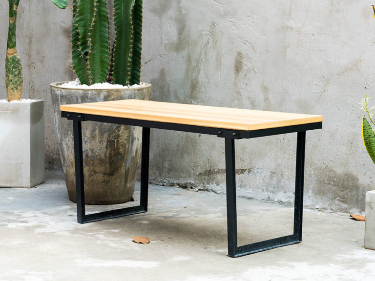 Patio Table