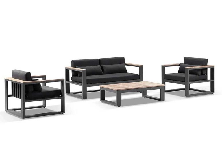 Steel Furniture