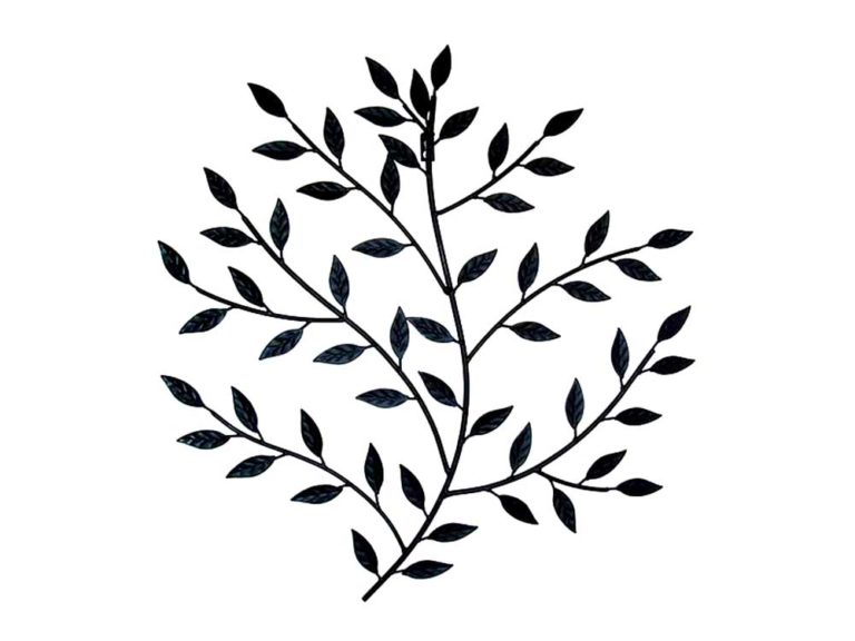 Wall and decorative art